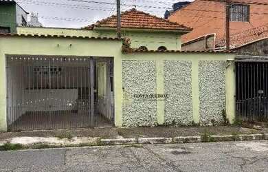 Imagem: Casa com 3 dormitórios para alugar por