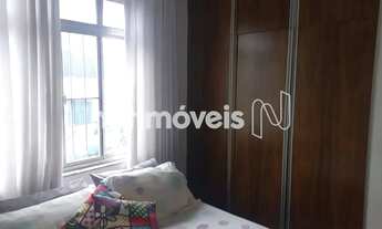 Imagem 4: Venda Cobertura Silveira Belo Horizonte