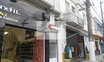 Imagem 7: Otima sala comercial de 35m2 - R$ 1.400 - R. da Mooca