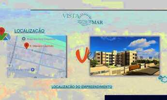 Imagem 14: Apartamento a venda em iparana