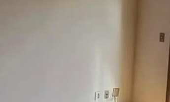 Imagem 16: Apartamento à venda em Petrópolis com 108 m², 3 quartos, 1 suíte, 2 vagas