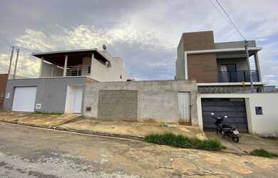 Imagem 6: Lote a venda bairro Belvedere