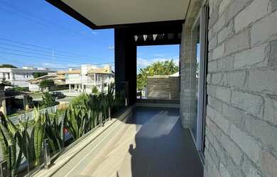 Imagem 5: Condomínio Melício Machado | Aracaju