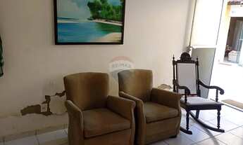 Imagem 6: Duplex a venda 2 quartos em Rio Largo, Alagoas