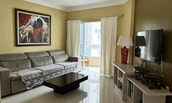 Imagem: Apartamento 3 Quartos em Itapema - SC