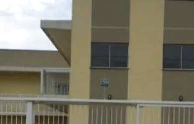 Imagem: Alugo/Vendo Apartamento