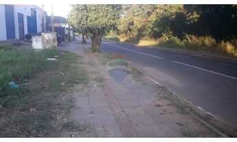 Imagem 3: Terreno Comercial à Venda na Av. Elias Tarraf, , o novo endereço da sua empresa