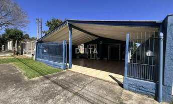 Imagem 2: Terreno no bairro Canudos, em Novo Hamburgo! REF: 3565