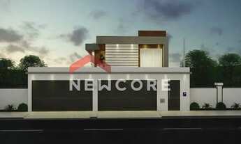 Imagem 6: Lote em Rua Nossa Senhora do Monte Serrat - Ferreira - São Paulo/SP