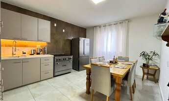 Imagem 7: Casa, 5 quartos, 1 suite, 3 vagas