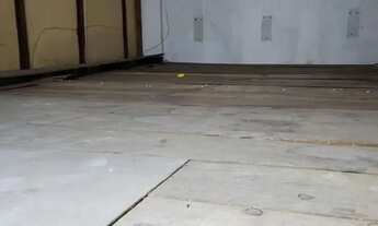 Imagem 6: Imóvel para aluguel tem 312 metros quadrados em Campo Grande - Rio de Janeiro - RJ