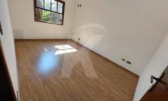 Imagem 3: Casa Térrea no bairro Água Fria, zona norte de São Paulo com 2 dormitórios e 1 vaga de gar