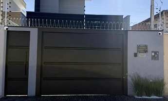 Imagem 4: Belíssima casa a venda na 304 norte com 03 suítes