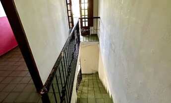 Imagem 13: Casa duplex Casa com 3 dormitórios