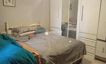 Imagem 6: Casa Geminada em Praia de Leste-Documentada