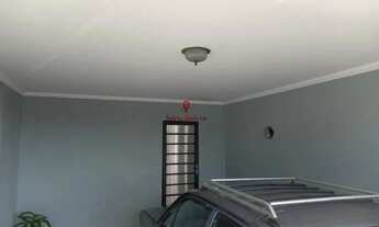 Imagem 4: Área para Venda em Rio Claro, Vila Elizabeth (BNH), 1 dormitório, 1 banheiro