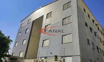 Imagem: Residencial Leila