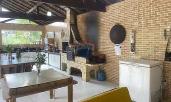 Imagem 4: Incrível Propriedade a venda