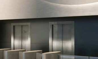 Imagem 3: VENDO SALA COMERCIAL