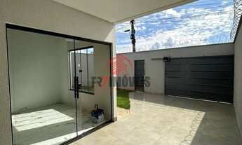 Imagem 3: CASA DE ESQUINA COM O MELHOR PREÇO DA REGIÃO - JARDIM PETRÓPOLIS - Goiânia