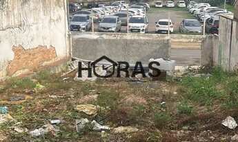 Imagem 4: Terreno à venda Cuiabá 525m² de área -Aproveite esta oportunidade!