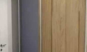 Imagem 6: Apartamento com 3 suítes para alugar na Pompéia - Santos/SP