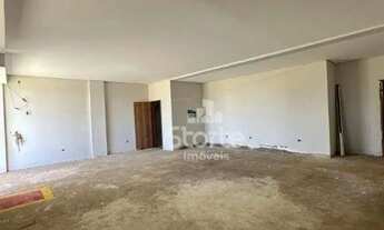 Imagem: Loja para alugar, 74,42m² por R$ 4.000/mês