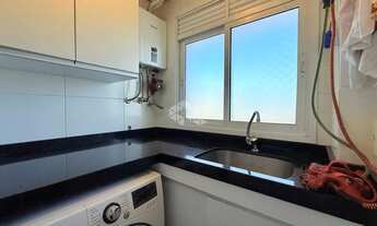 Imagem 7: Excelente Cobertura com 2 quartos 161m² à venda no Bairro Santana, Porto Alegre