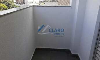 Imagem 3: EDIFÍCIO MAISON DE LION - BAURU/SP