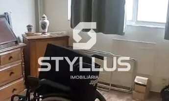 Imagem 16: Cachambi Apartamento com 2 dormitórios