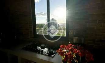 Imagem 5: Anápolis- Chácara com Casa codigo: 103289