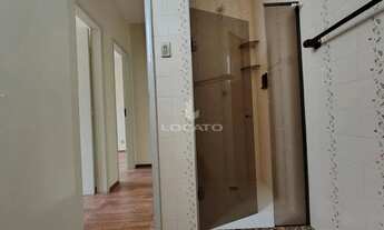 Imagem 5: Apartamento 04 quartos para locação e venda na Fernando Lobo