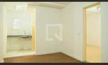 Imagem 1: Apartamento à Venda - Centro, 1 Quarto, 42 m2