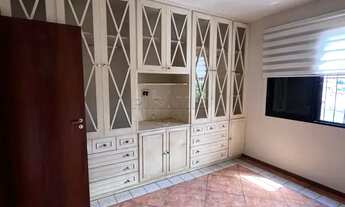 Imagem 6: Apartamento padrão 151,84m², bairro Santa Cruz do José Jacques, Zona Sul de Ribeirão Preto