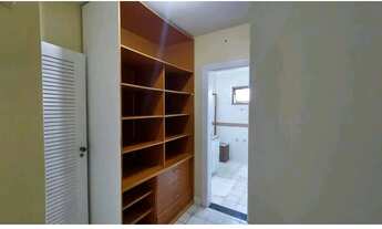 Imagem 13: CASA RESIDENCIAL em LAURO DE FREITAS - BA, VILAS DO ATLÂNTICO