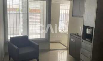 Imagem 4: Casa residencial ou comercial em Lagoa Nova