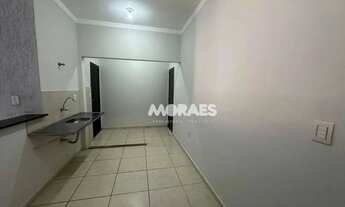 Imagem 5: Casa com 3 quartos, 1 suíte à venda, 300 m² por R$ 380.000 - Vila Rocha - Bauru/SP