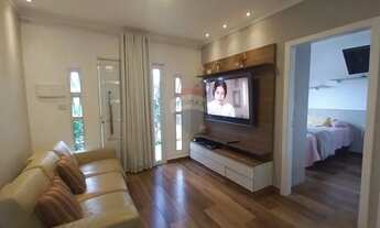 Imagem 4: LOCAÇÃO - Casa térrea com 03 dormitórios em Mogi das Cruzes / SP