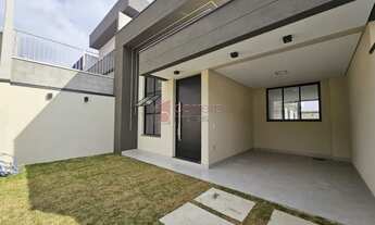 Imagem: CASA TÉRREA À VENDA NO JARDIM MARAMBAIA