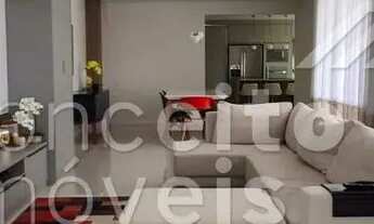 Imagem 4: Edifício Mount Sinai