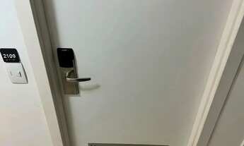 Imagem 6: Imóvel para venda com 40 metros quadrados com 1 quarto em Boa Viagem - Recife - PE