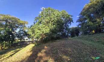 Imagem 3: Terreno no Residencial Aldeia do Vale