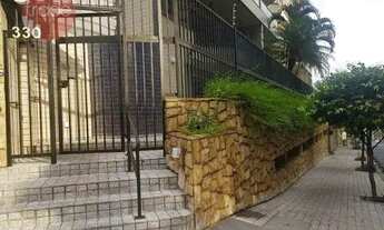 Imagem 2: Apartamento residencial para locação, Centro, Ribeirão Preto