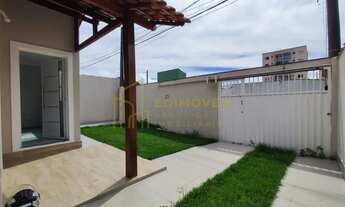 Imagem 3: Linda Casa Ampla em Morada de Laranjeiras Conforto e Espaço para Sua Família!