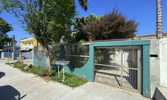 Imagem: EXCELENTE RESIDÊNCIA TÉRREA COM QUATRO