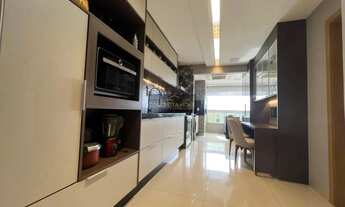 Imagem 2: Condomínio Edifício Splendore no Jardim Aclimação - Apartamento luxuoso no Edifício Splend