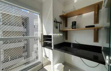 Imagem 14: Apto 2 dormitórios bem espaçoso