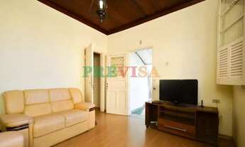 Imagem 5: Casa com 3 quartos à venda em Belo Horizonte