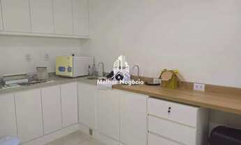 Imagem 4: Sala comercial à venda no bairro Vila Itapura em Campinas/SP