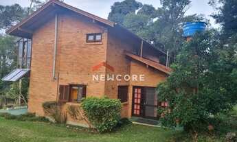 Imagem 5: Casa em Rua Rui Barbosa - vila maggi - Canela/RS